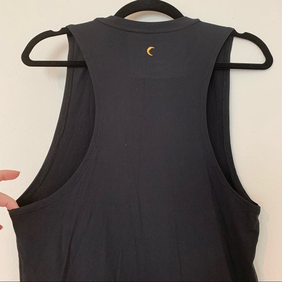 ZYIA Active Activity Tank (M). - Picture 4 of 6